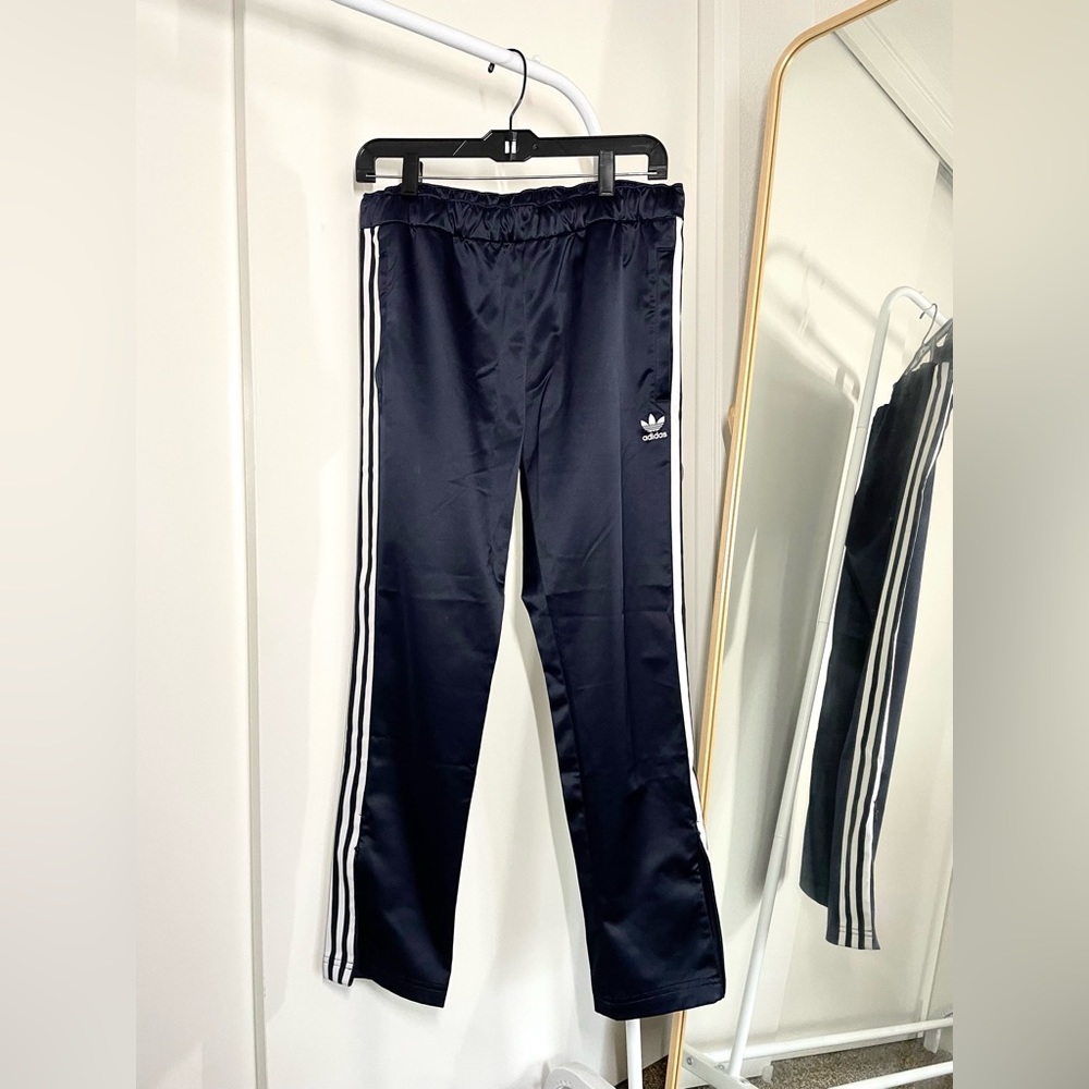 ADIDAS ORIGINALS Europa TP Pants